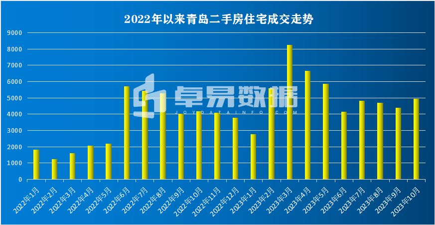 昆仑排行_凤凰资讯_资讯_凤凰网