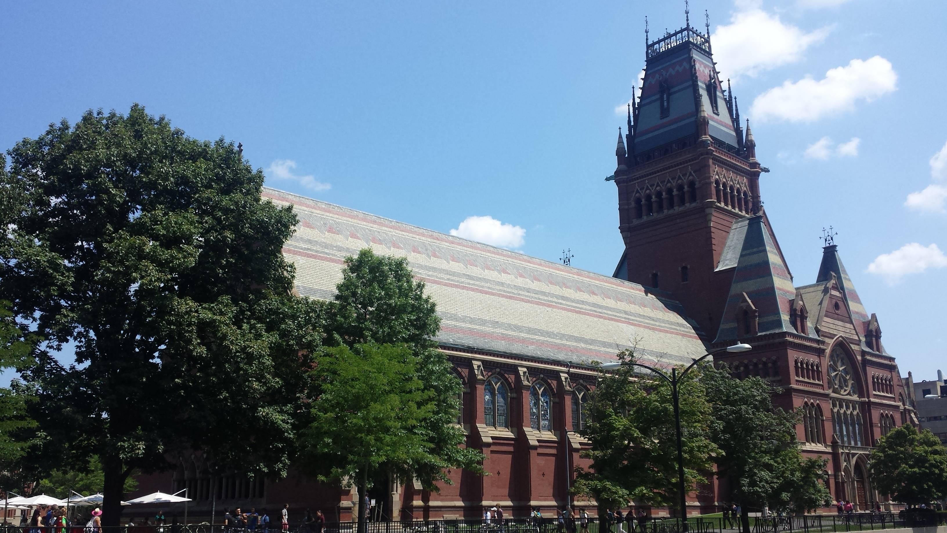 在线课程_学术_经历