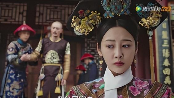 "遇人不淑"郝蕾:情断邓超遭李光洁骗婚,明讽章子怡上位不光彩_郭家铭