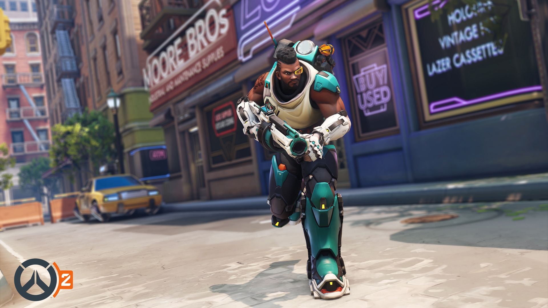 动画培训班_CG动画培训课程推荐_动画培训机构排名