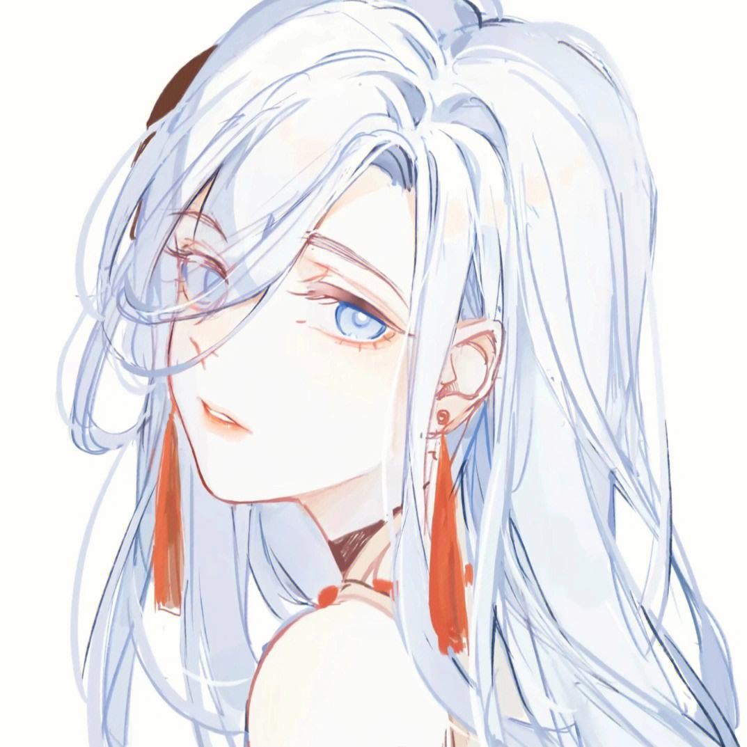 米哈游新角色出大节奏,或是申鹤事件重演,但这次玩家