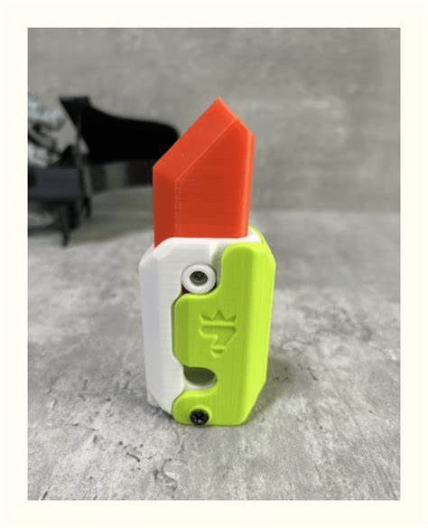 爆火的萝卜刀和鼻吸能量棒,你买了么?_男孩子_事情_东西