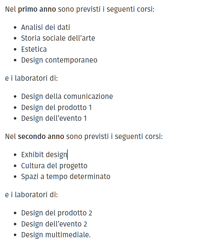 意大利留学|综合院校设计专业哪家强|意中教育_语言_考试_课程