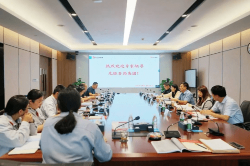 维生素品牌排行_国内维生素K行业各品牌占比分析(2)