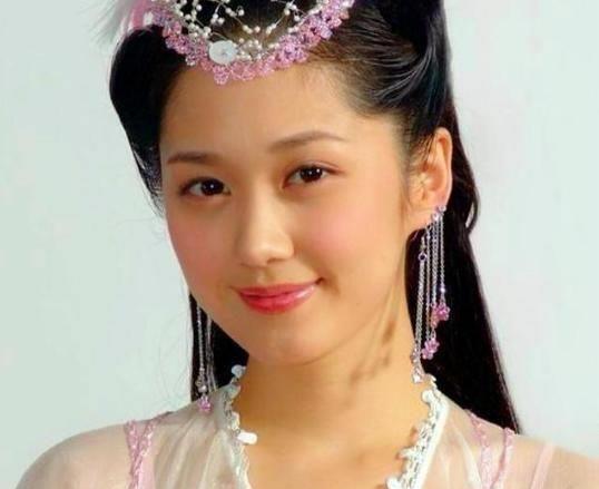 谈到张娜拉,许多人会第一时间想起电视剧《刁蛮公主》,这部剧也是众多