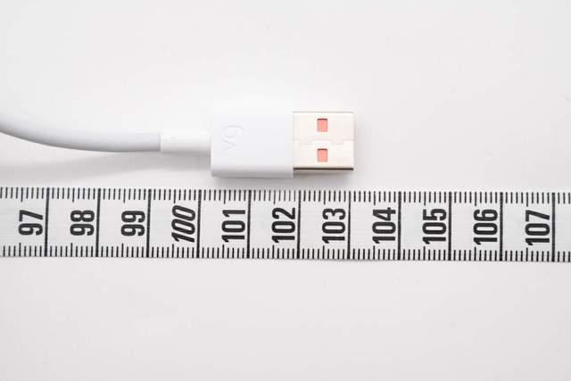 scp,ufcs 88w快充,充电无界更畅快,华为matepad pro 13.