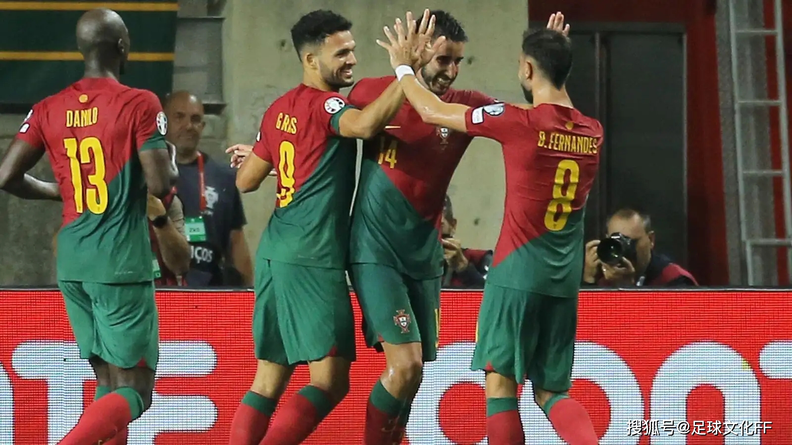 ld乐动体育是不是更新了(官方)全站app下载入口-ios/android通用版