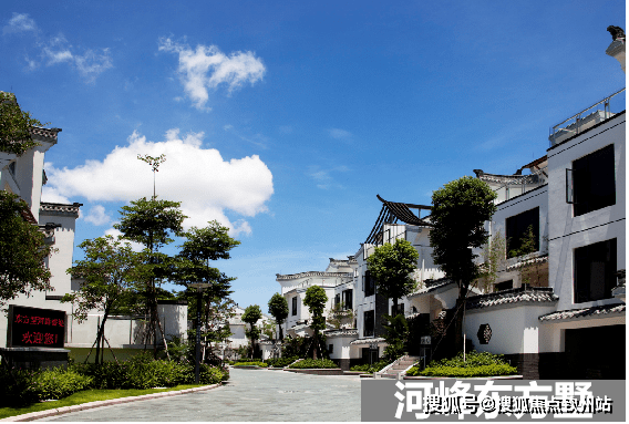 东方墅-五洲东方墅售楼处电话_价格_户型_位置_房价_配套_项目_别墅