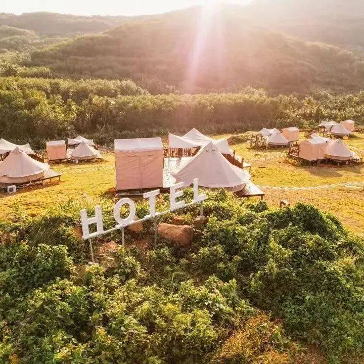 海南万宁太阳谷温泉城暑期特惠-优惠楼盘/新房团购价