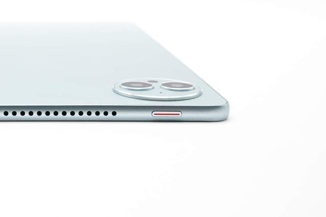 scp,ufcs 88w快充,充电无界更畅快,华为matepad pro 13.