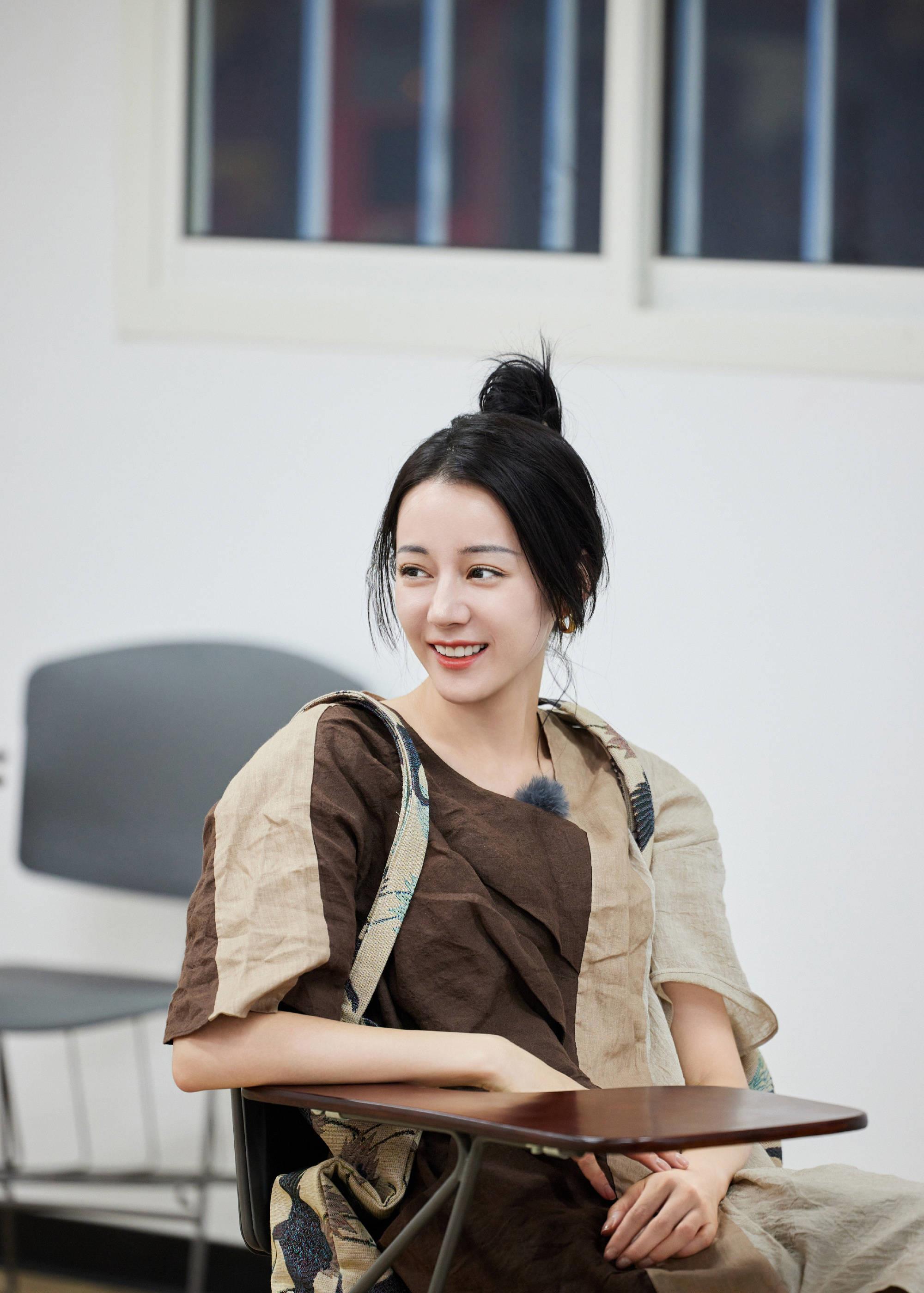 性张力"鲨"疯了_时尚_风格_感觉