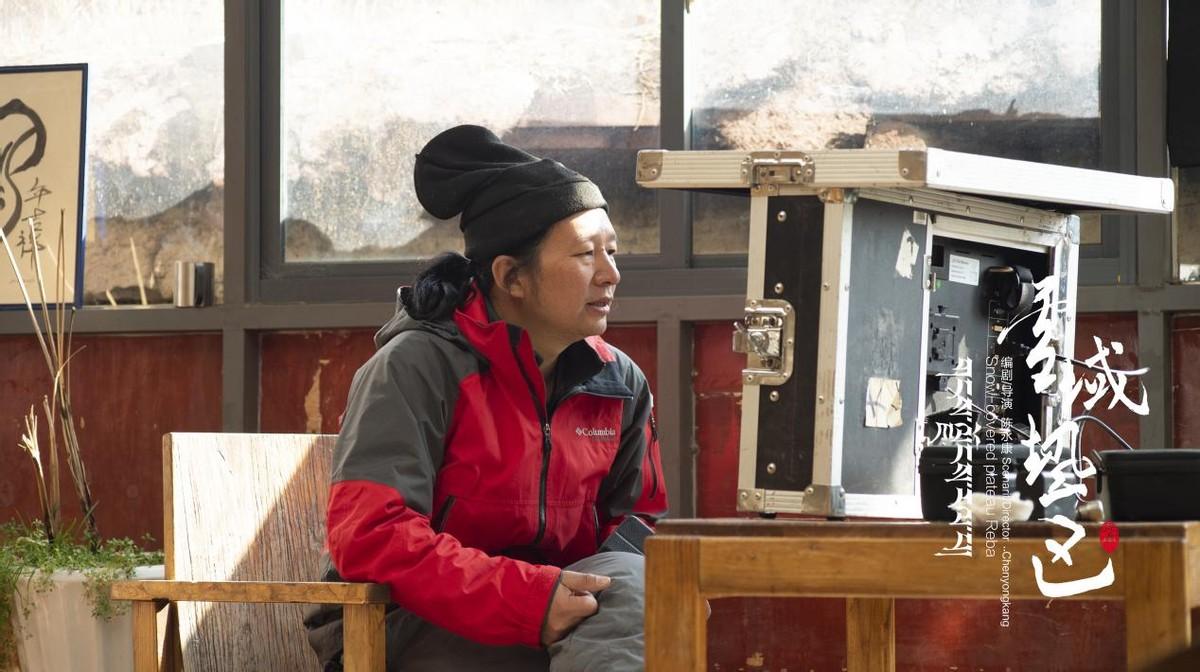 电影《雪域热巴》导演手记(一)_全世界_玉龙雪山_人们