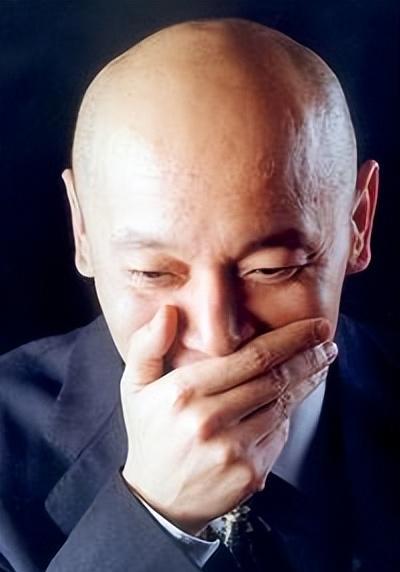 北京时间11月1号下午,中国著名演员葛优最新消息!_电影_表演_社会活动