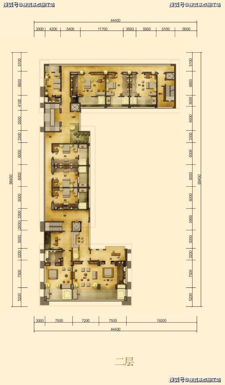陵水香水湾1号值得购买吗?户型图,交通,位置