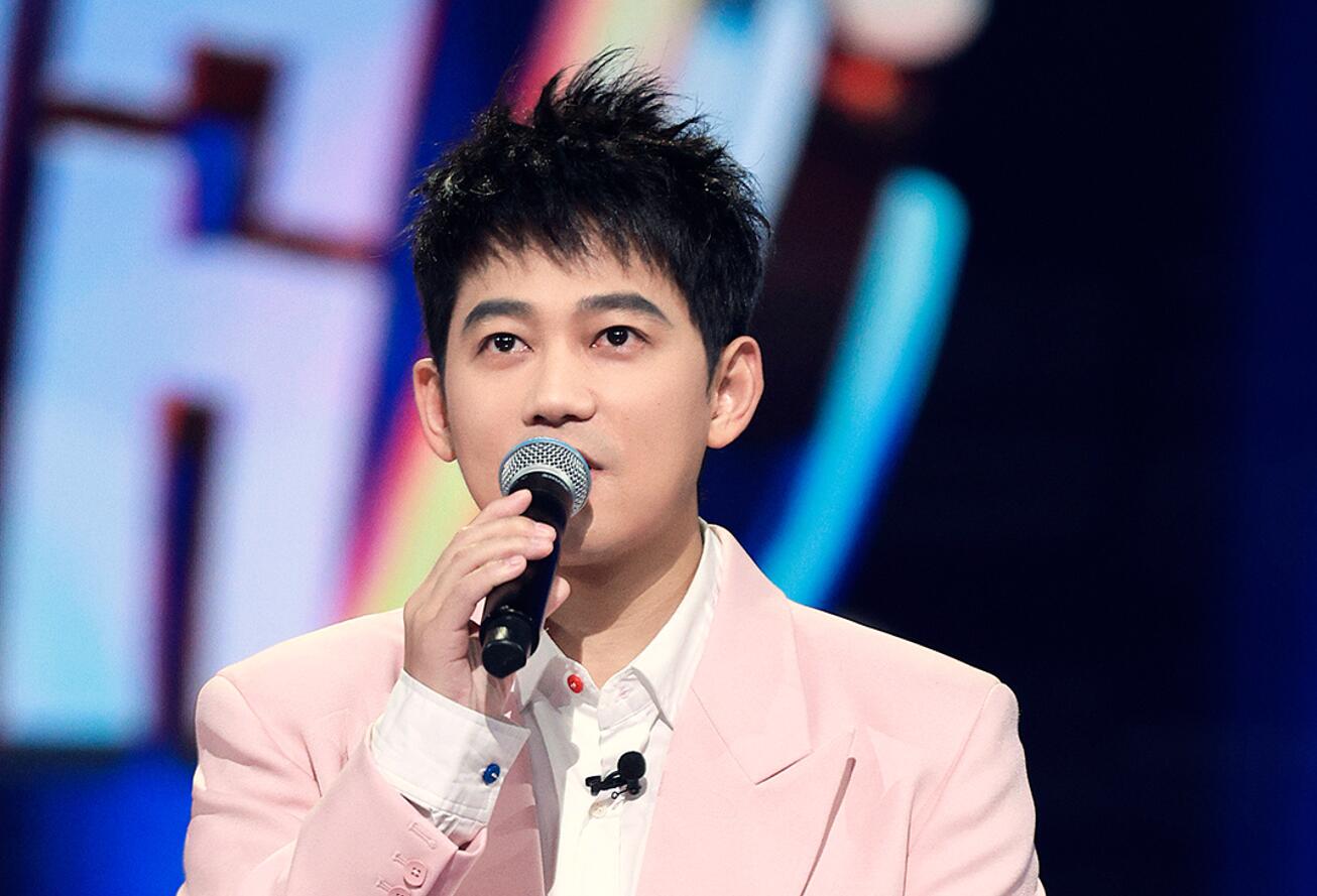 苏醒的"尴尬",让《我们的歌》节目组彻底被打脸