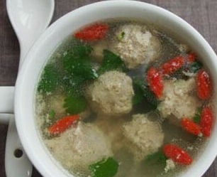 农村集市上的特色小吃，每一种都堪称经典，最后一种是下酒菜必备(图4)