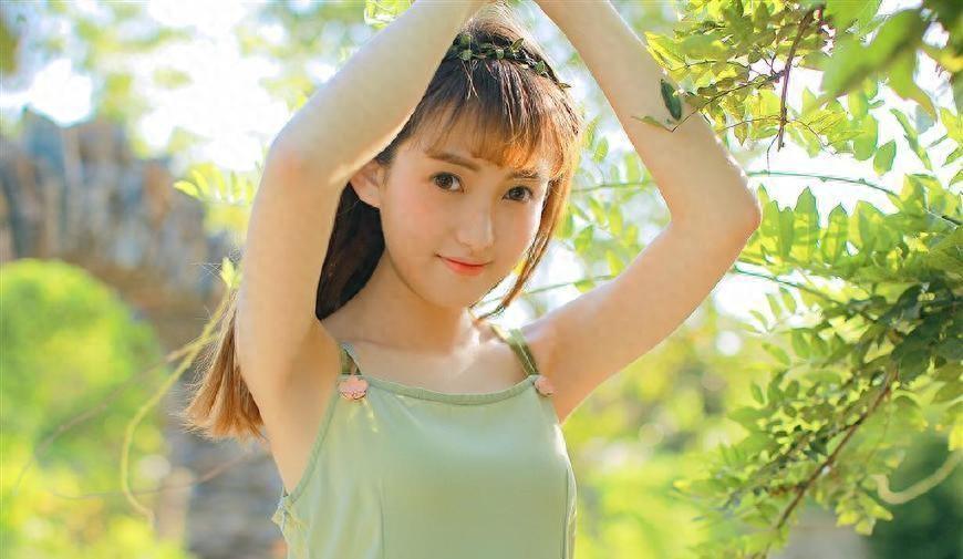男人眼中聪明的女人,都有这三个特质,招人喜欢_梦想_内心_沟通