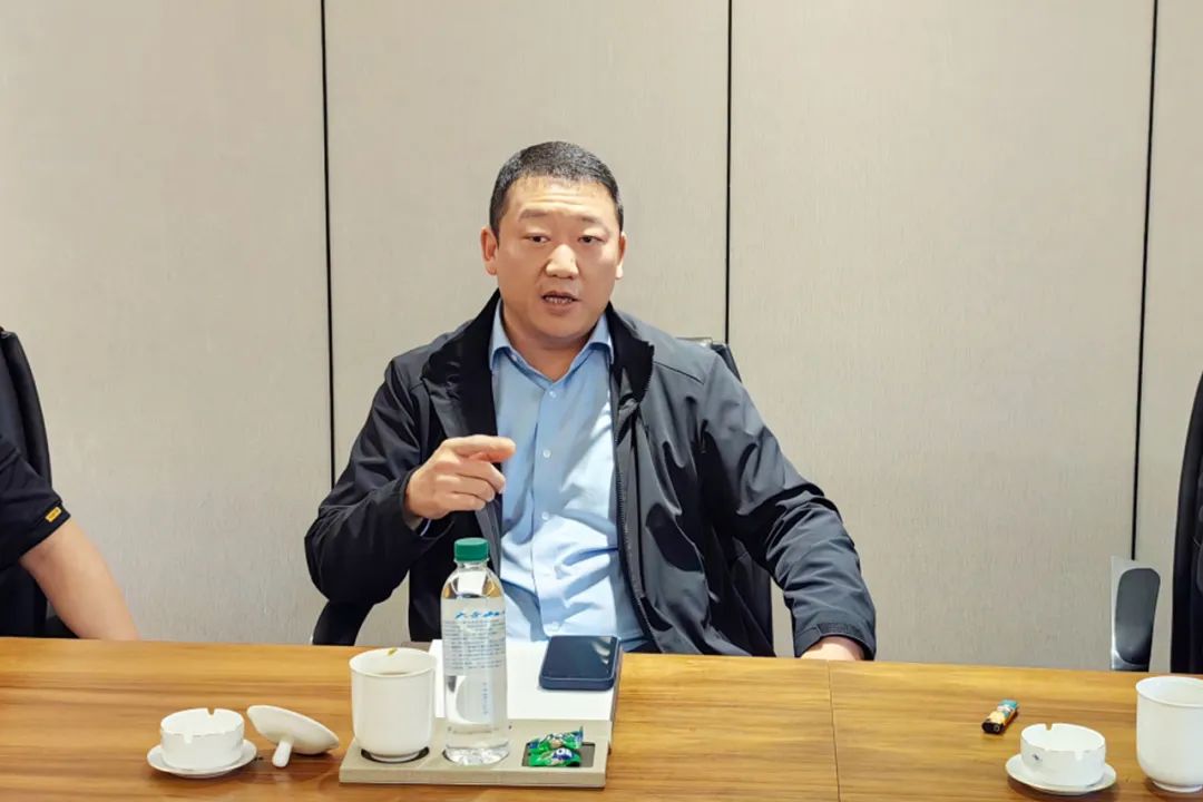 金恪桐庐富春江镇文旅康养度假村综合项目正式启动_产业_集团_领导