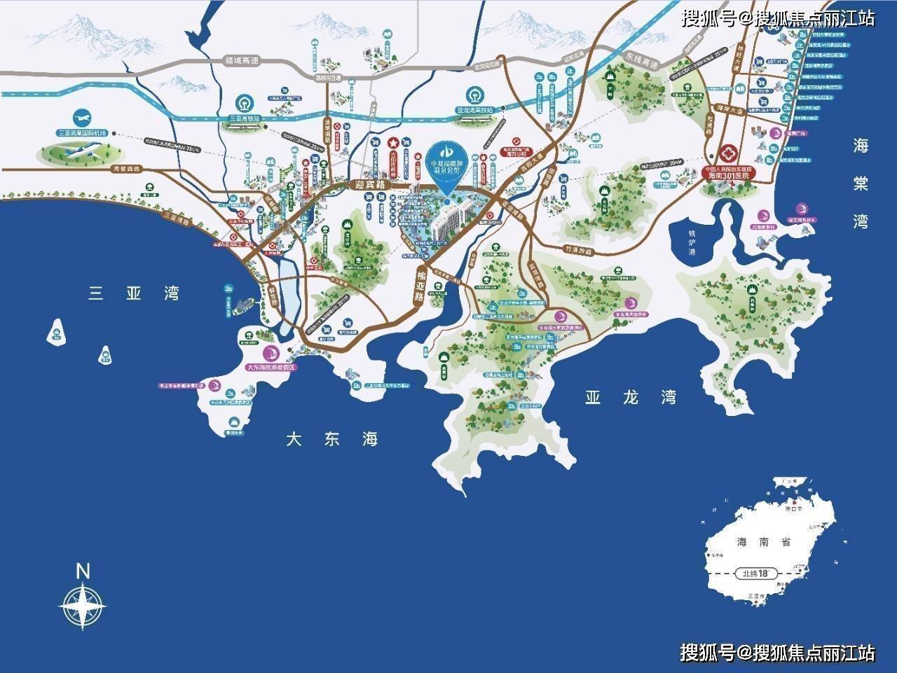 地图 1280_961