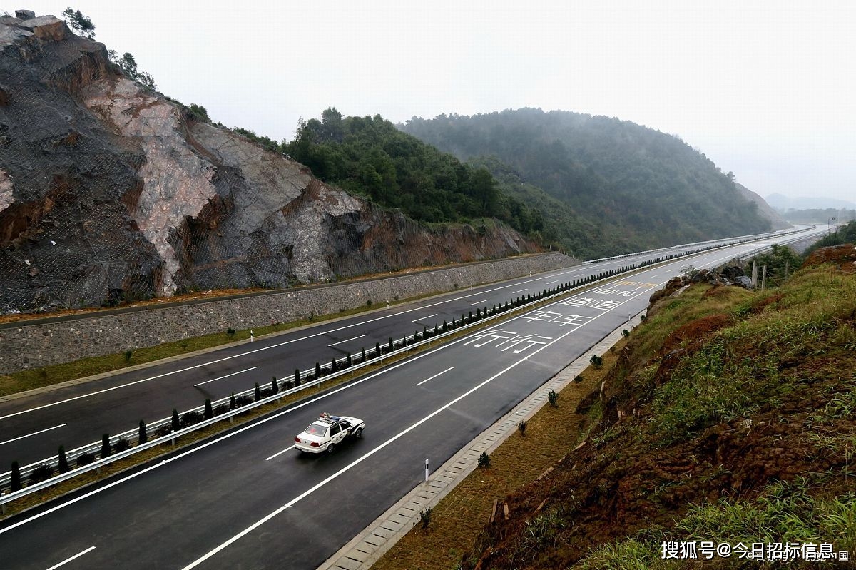 g228国道深圳段图片