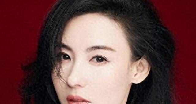 谢贤公开与张柏芝真实关系,难怪谢霆锋难以启齿_明星情侣_公众_夫妻