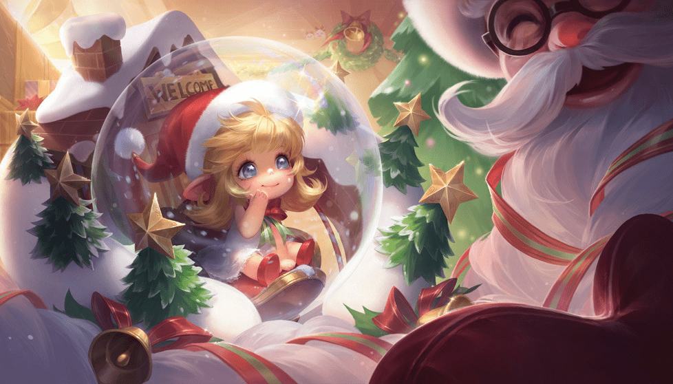 王者荣耀中那些前期疲软,后期发力的辅助英雄,不练血亏_蔡文姬_技能