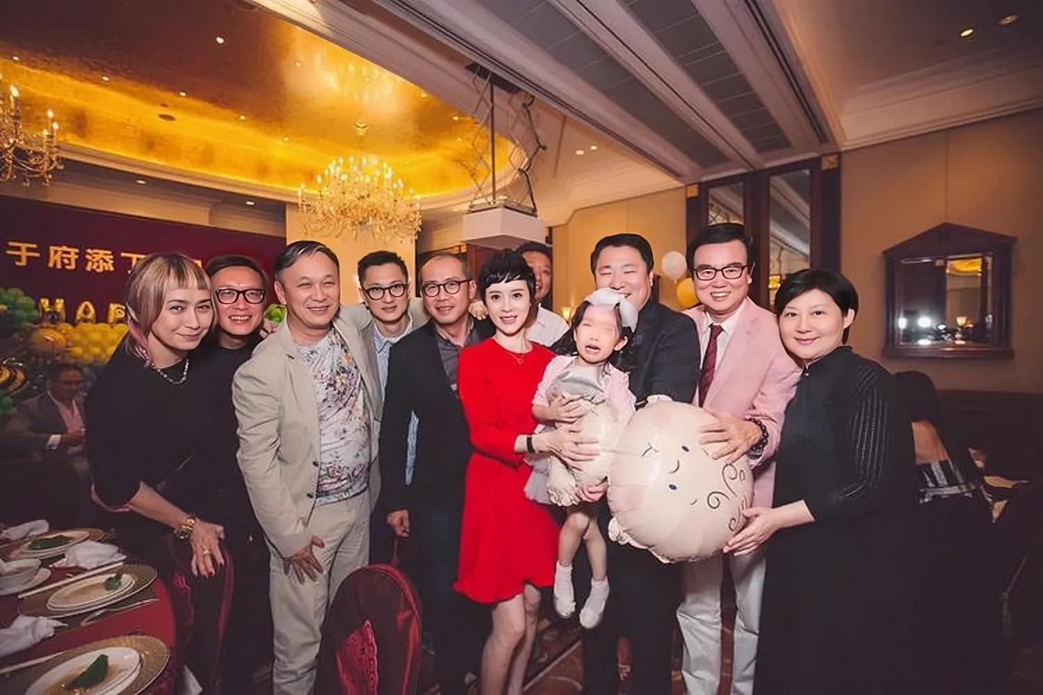 金巧巧:我的气质可以演公主,可就是演不了农村人_孔雀_人物_舞蹈