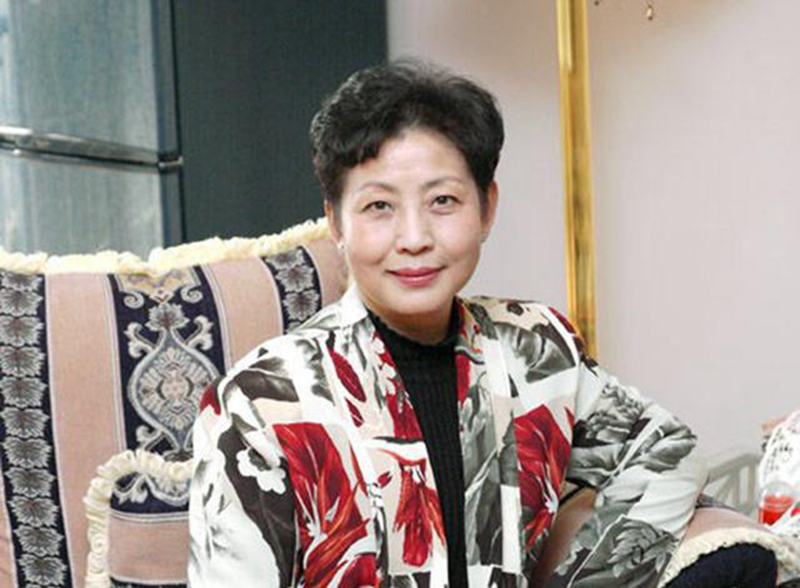 演员今昔照,李炳淑李元华宝刀未老,其他人情况怎样_江水英_上海京剧院