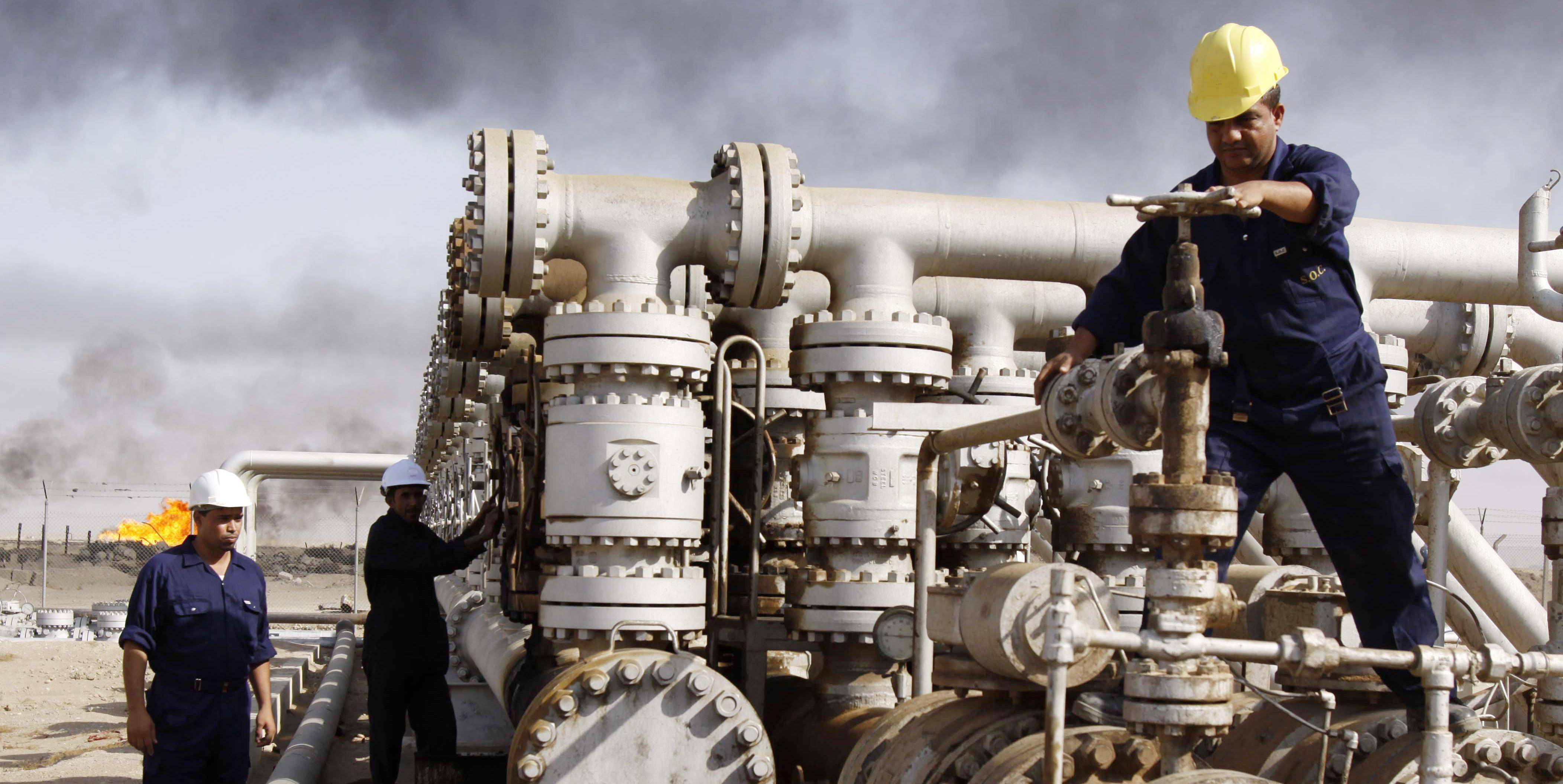 1987年沙特求购东风3,报价1亿人民币,沙方砍价到1亿美金_美国_地区