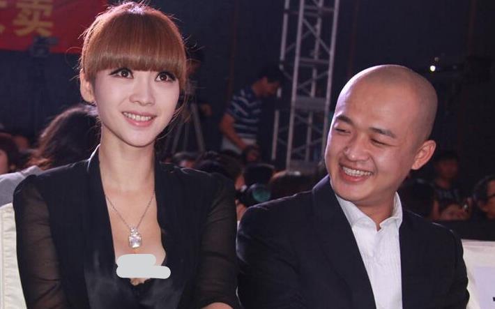 包贝尔_生活_网友