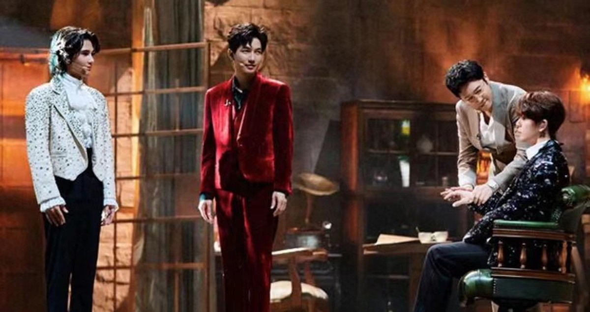 网友排行_凤凰资讯_资讯_凤凰网(2)