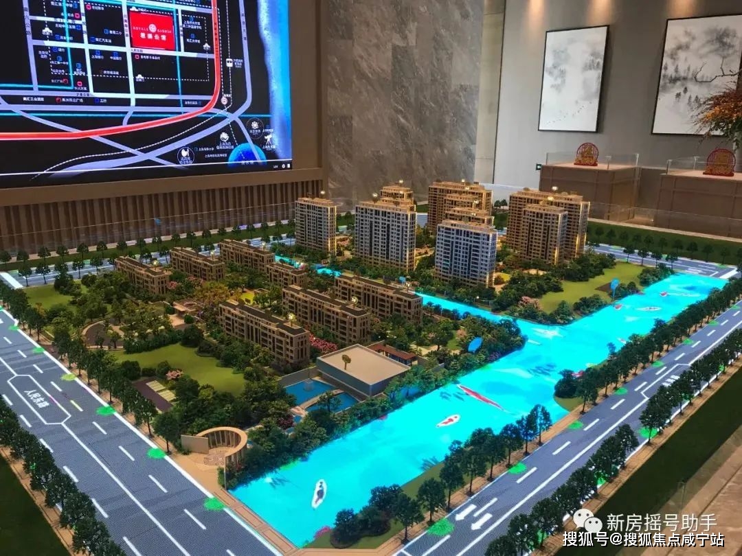 浦东惠南君御公馆16号线旁君御公馆三期洋房建面140180㎡即将入市