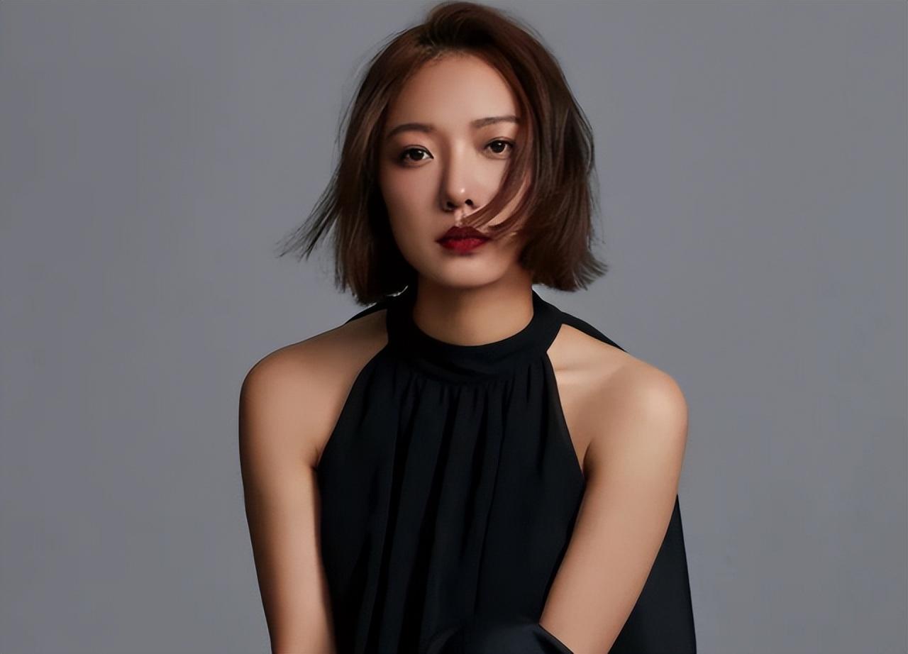 白百何_王珞丹_贾玲