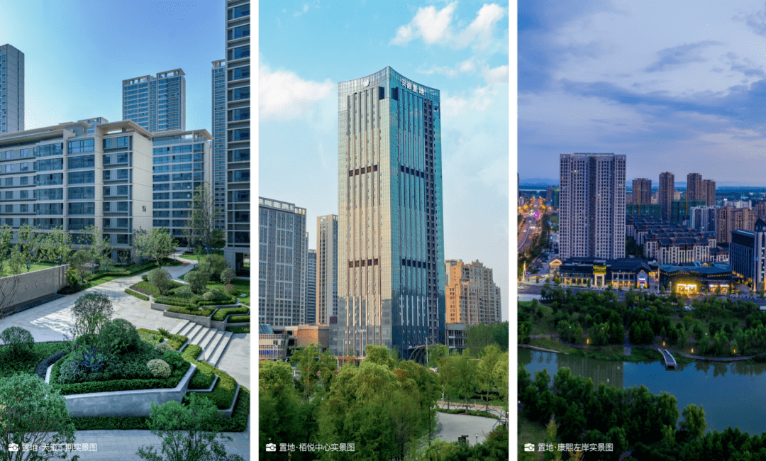 安庆置地·天玺三期售楼处电话@售楼处地址【售楼中心】24小时电话