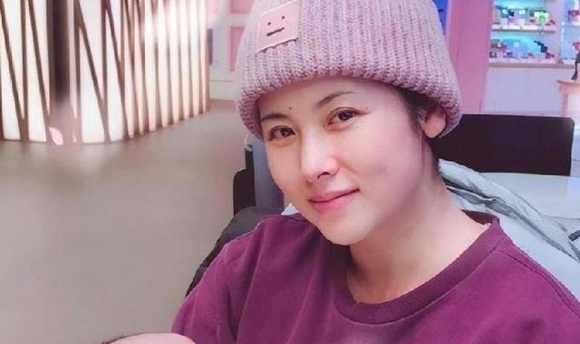 "最美师娘"杨明娜:41岁嫁给田亮,离婚后被曝丑闻,如今怎样了