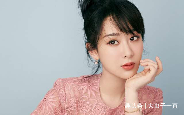 白鹿调皮曝光多位艺人原名,罗云熙原名很特别,杨紫真名早已泄露_名字