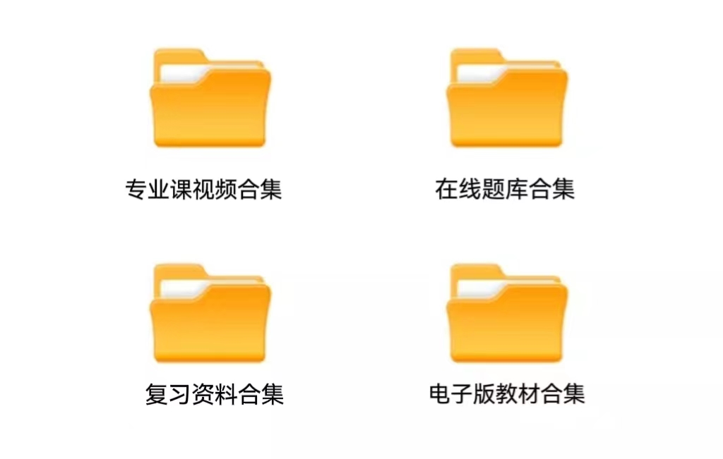 数控编程员证书怎么考？证书有啥用？报考条件、颁发单位、难考吗