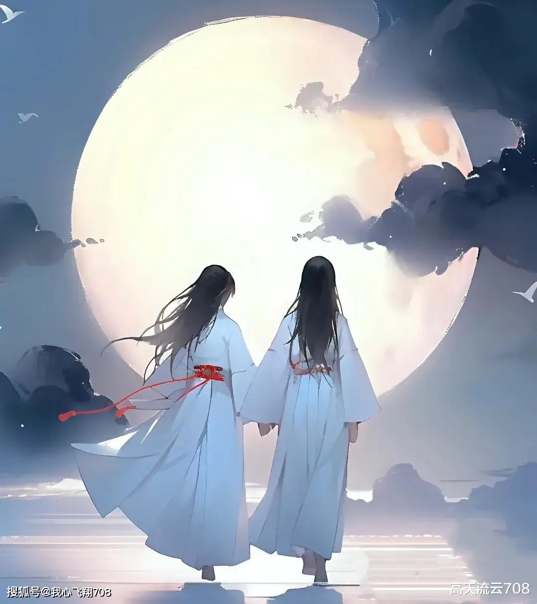 然而,好梦终究是留不住的,它们如同流星,划过天际,消失在无尽的黑暗中