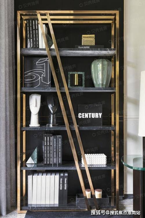 park note: cattle approved a ladder a household design, nanny