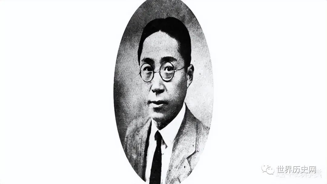 人力车的源来:民国"拉车人"的悲惨命运,几乎活不过40岁_晏森_车夫