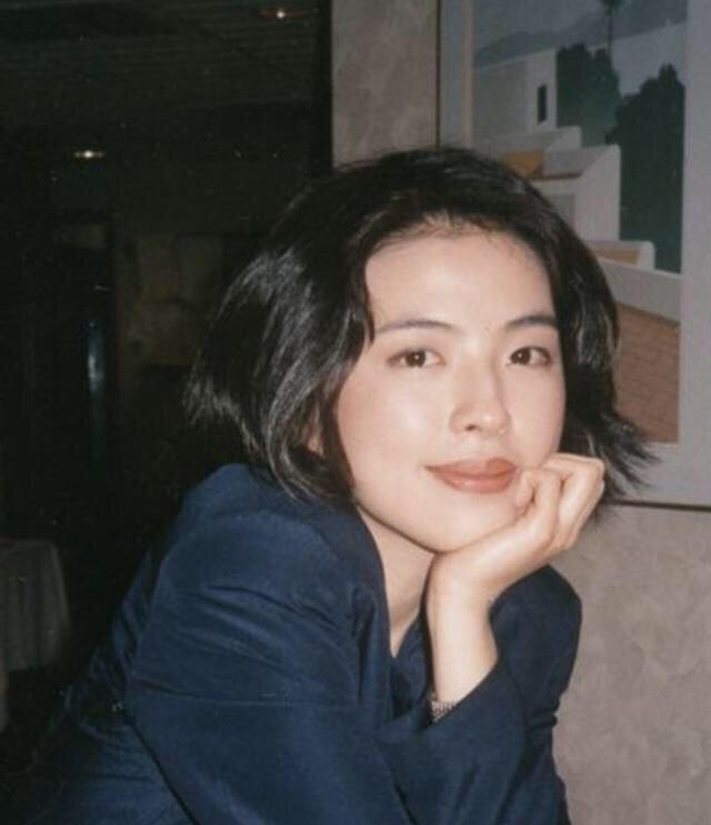 婚后27年,张学友输得一塌糊涂_妻子_专辑_投资