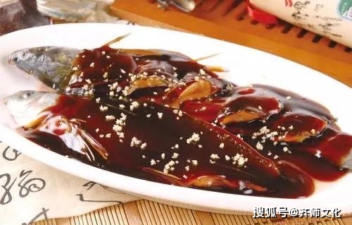 中国八大菜系各自都有那些特色