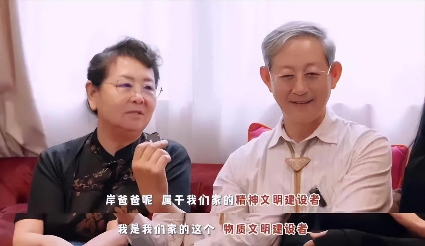 晒爱马仕浮云图走红,网红变百亿投资人_左岸_网友_奢侈品