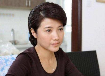 失去了最好的资源,娱乐圈更新换代很快, 颜丙燕准备再次杨帆的时候,早