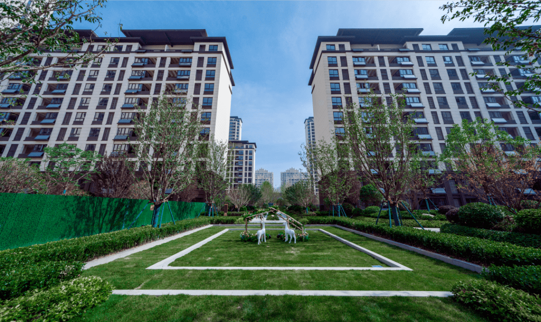 【售楼部】蚌埠五河文德江山府售楼处电话,位置,最新详情图文解析!