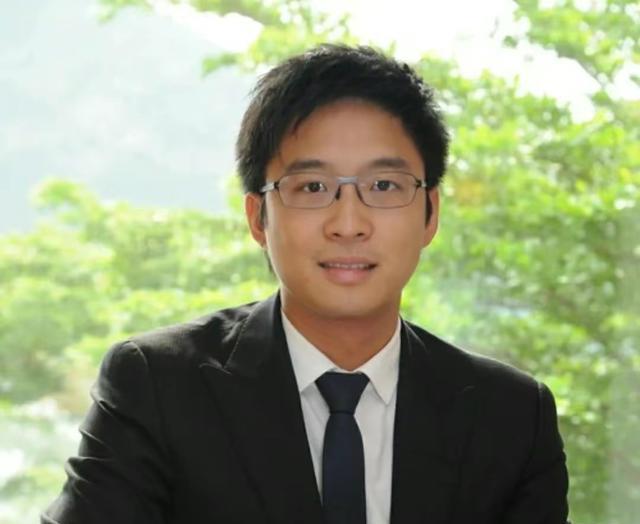 张雨飞_霍奇山_亚运会