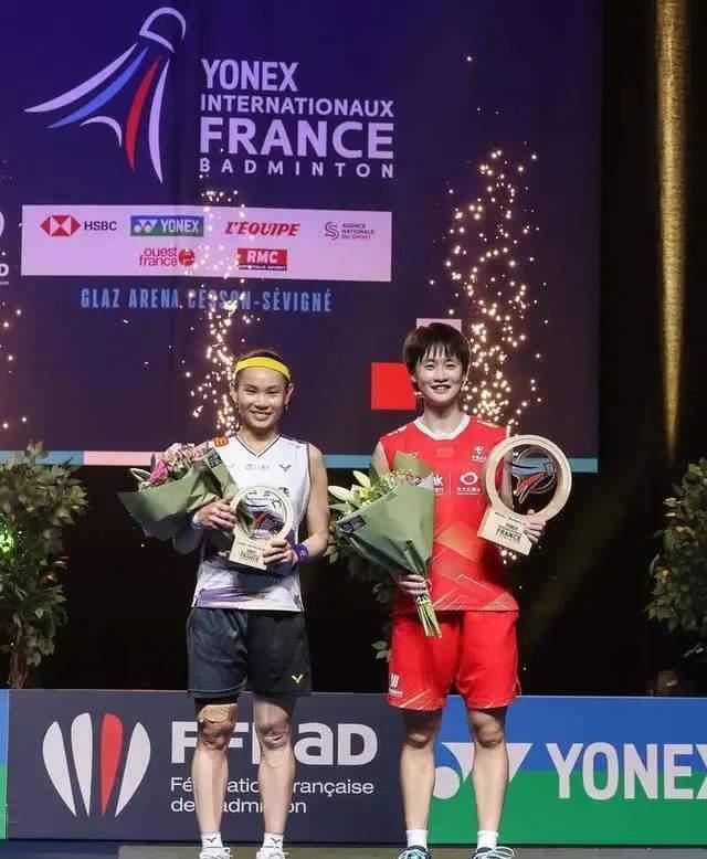 陈雨菲_系列_liga