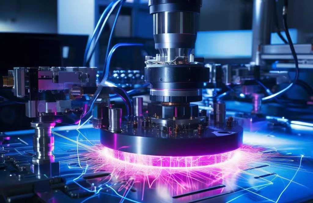 随着下游客户产能的快速放量,公司应用于n型topcon电池的全套导电银浆