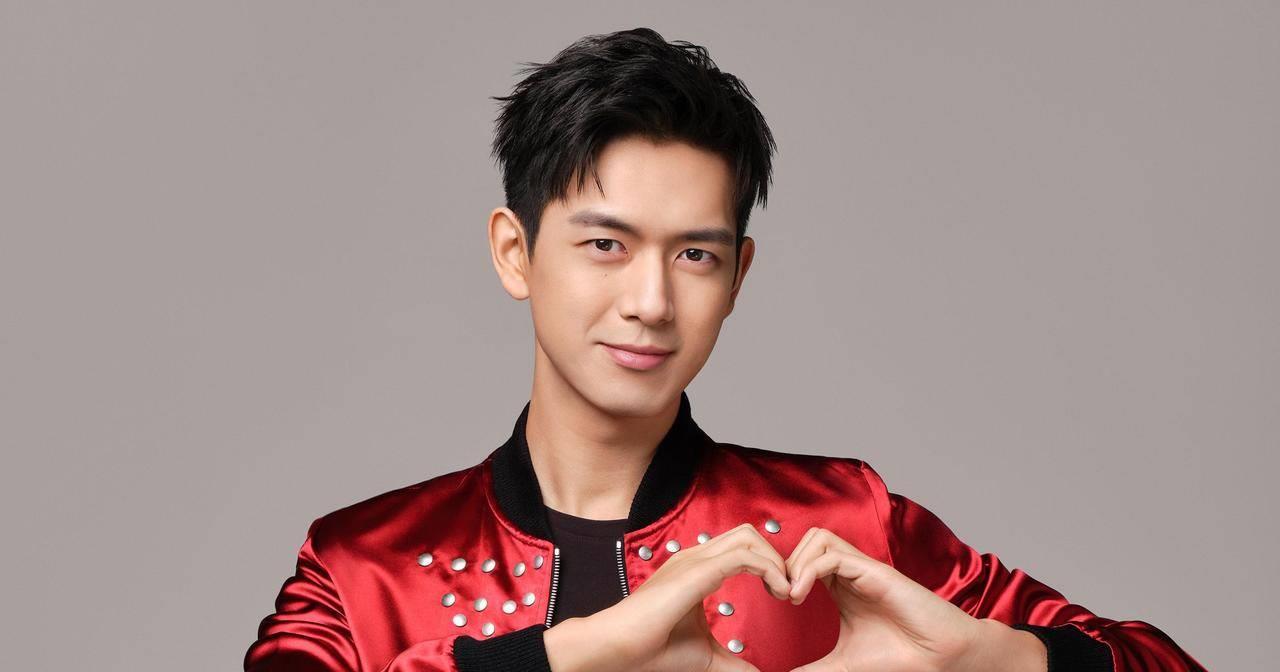 杨紫《国色芳华》定了吴磊:投资方不同意与李现二搭,嫌他运气不好?