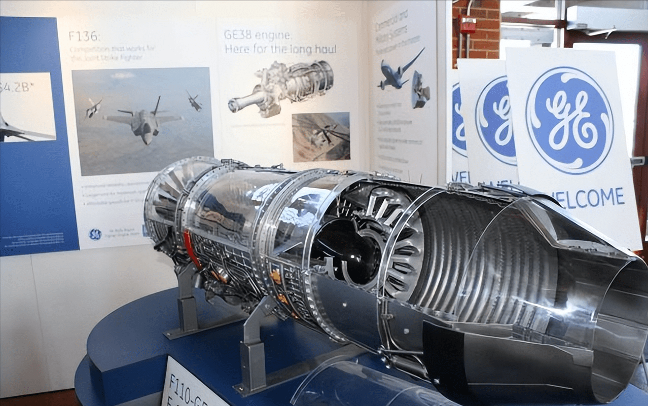 并且在这篇文章当中,他还强调:俄制al-41f1s发动机的性能,远超我国